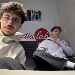 étudiants 